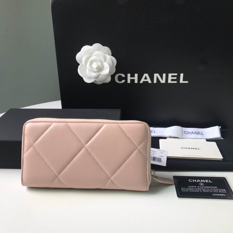 BTAp1063B 10X19.5X2.5 (15)