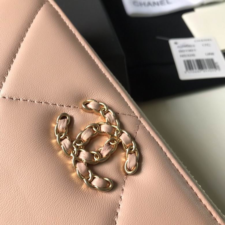 BTAp1063B 10X19.5X2.5 (16)