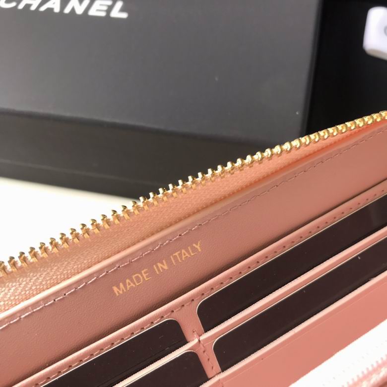 BTAp1063B 10X19.5X2.5 (17)