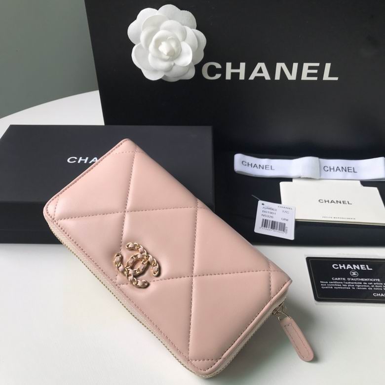 BTAp1063B 10X19.5X2.5 (18)