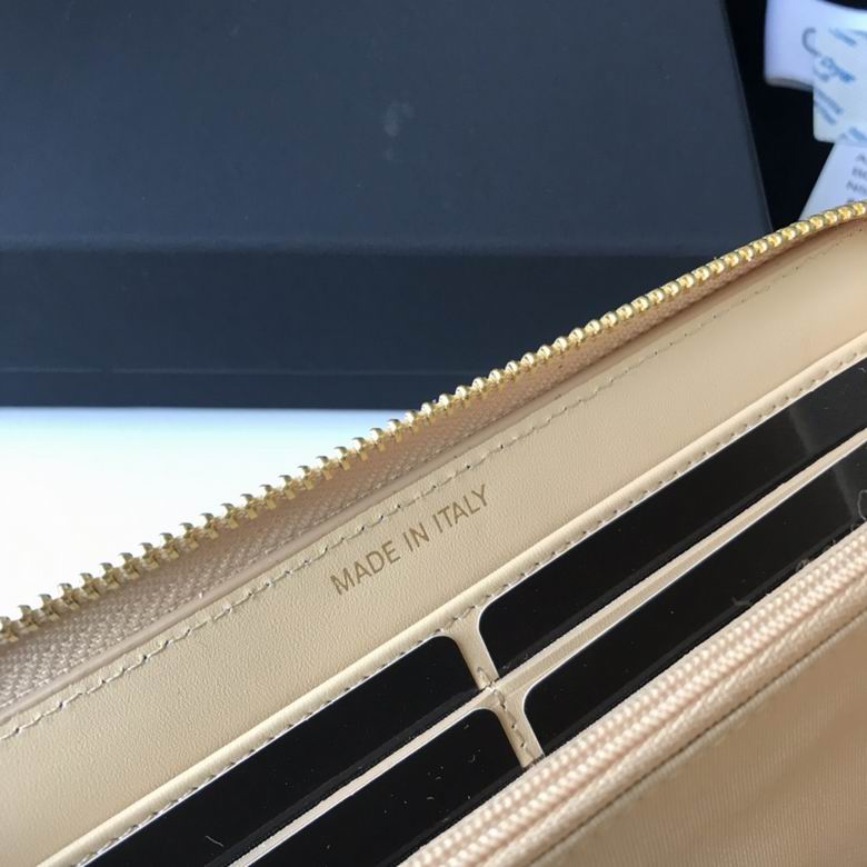 BTAp1063B 10X19.5X2.5 (19)