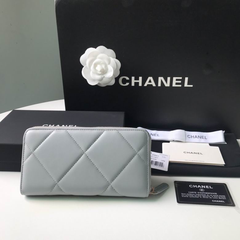 BTAp1063B 10X19.5X2.5 (2)