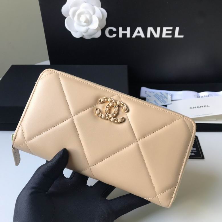 BTAp1063B 10X19.5X2.5 (21)