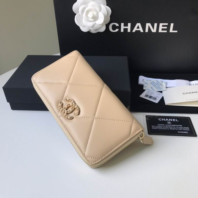 BTAp1063B 10X19.5X2.5 (22)