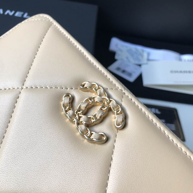 BTAp1063B 10X19.5X2.5 (23)