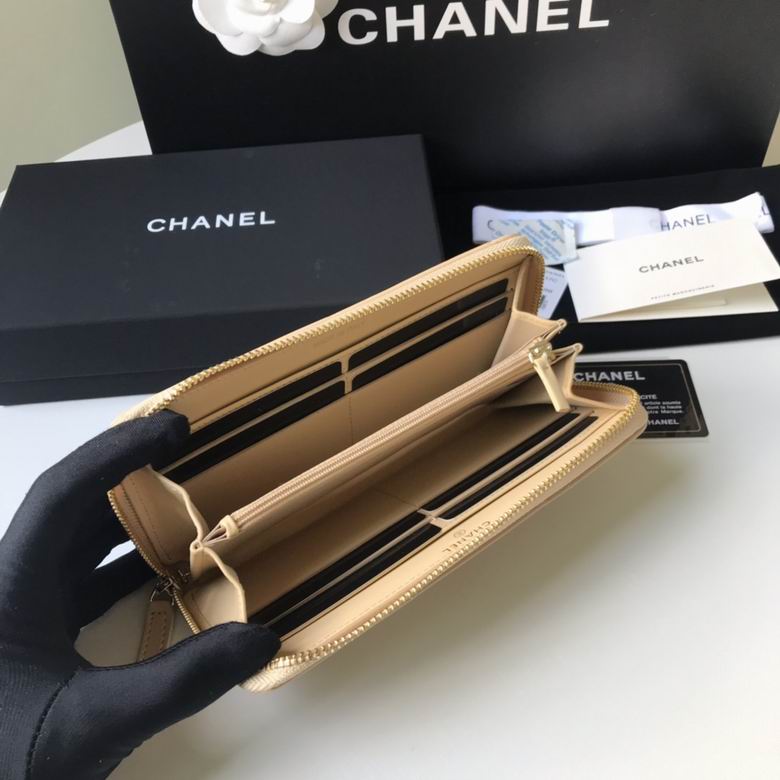 BTAp1063B 10X19.5X2.5 (24)