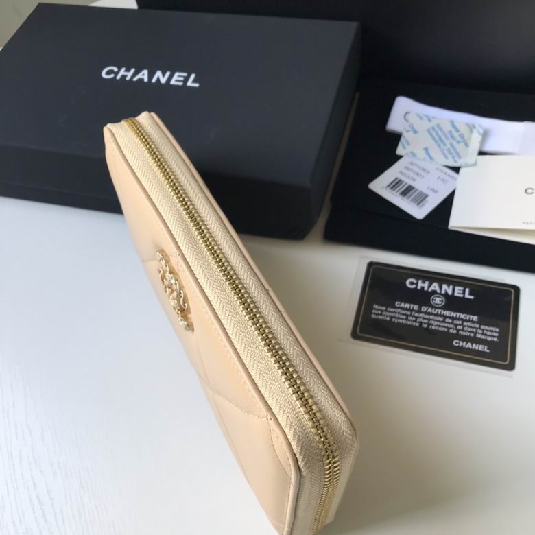 BTAp1063B 10X19.5X2.5 (25)