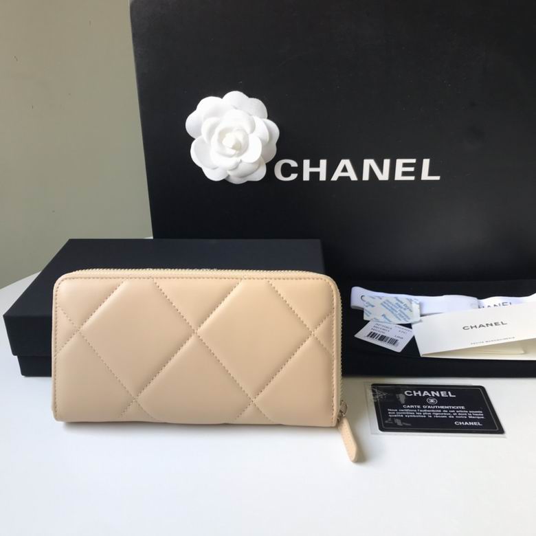 BTAp1063B 10X19.5X2.5 (26)