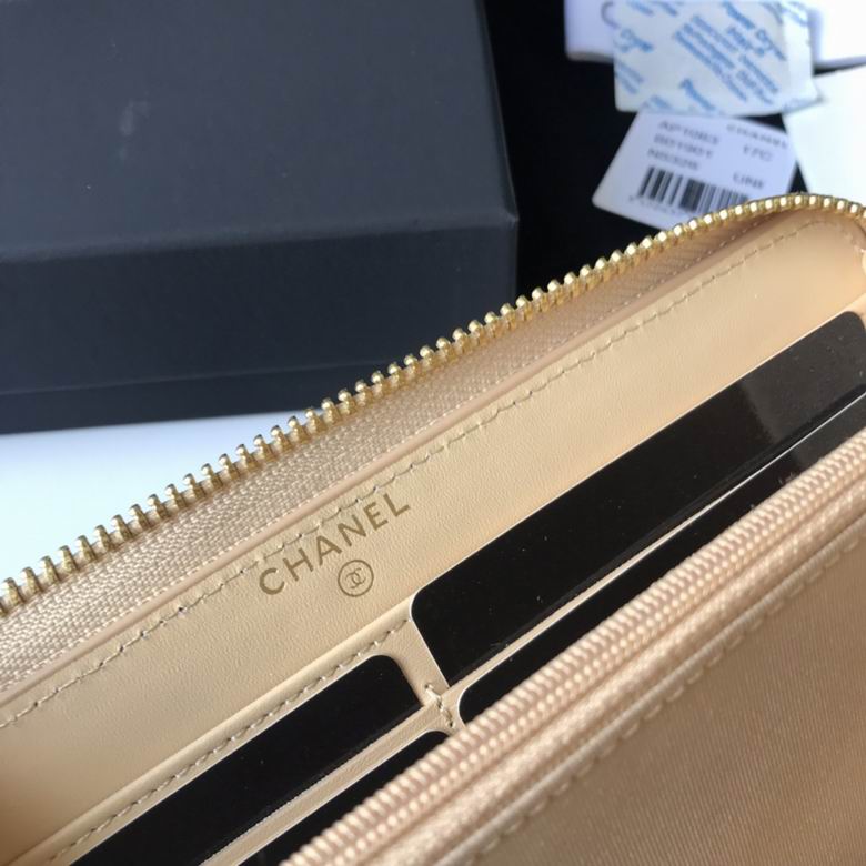 BTAp1063B 10X19.5X2.5 (27)