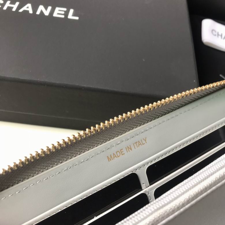 BTAp1063B 10X19.5X2.5 (3)