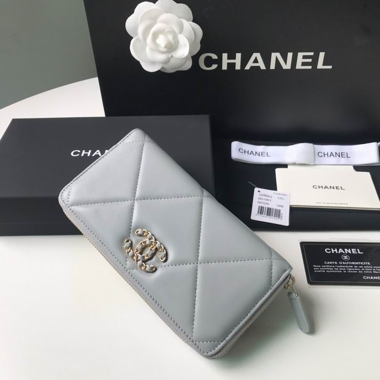 BTAp1063B 10X19.5X2.5 (4)