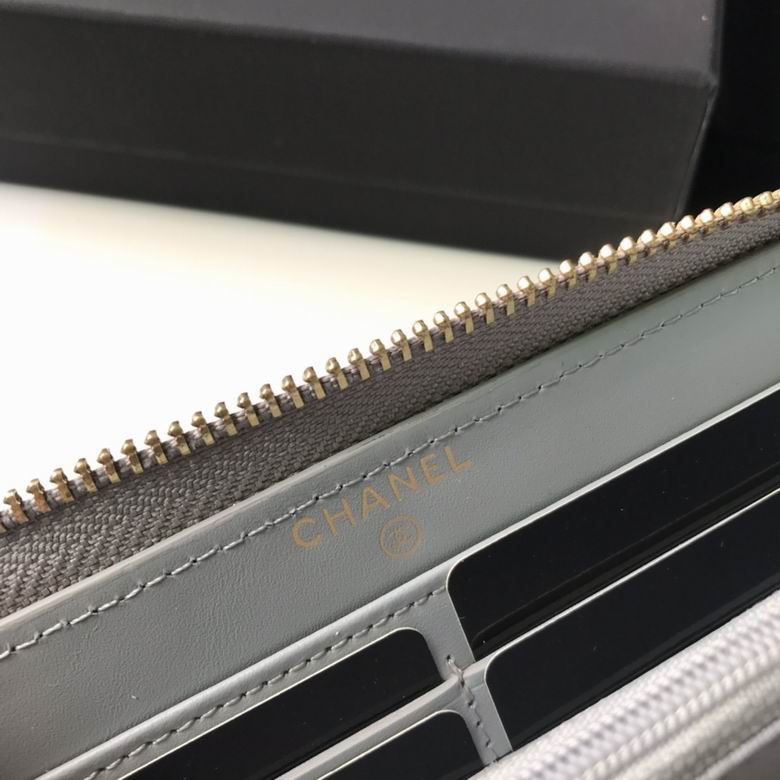 BTAp1063B 10X19.5X2.5 (5)