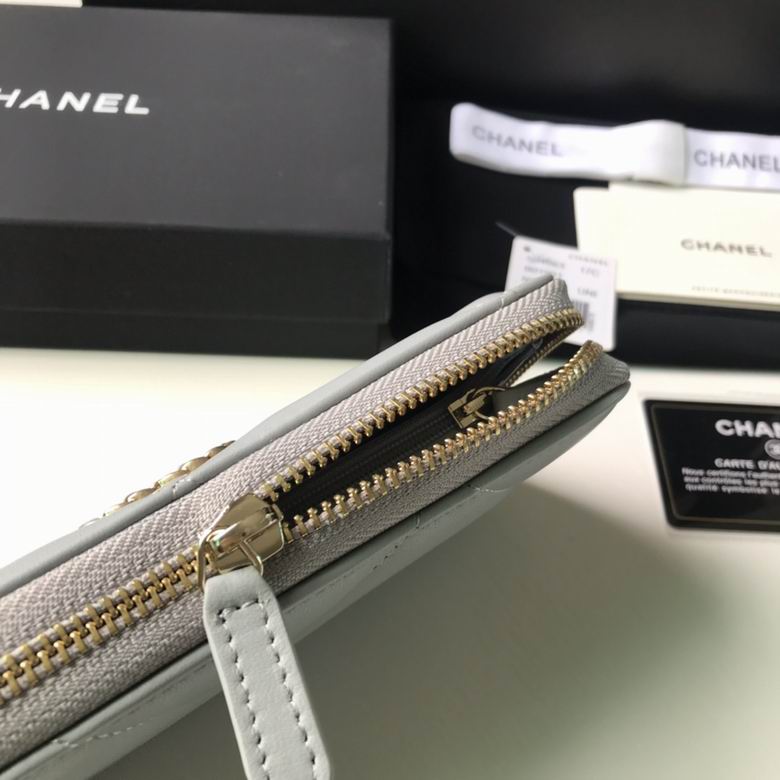 BTAp1063B 10X19.5X2.5 (6)