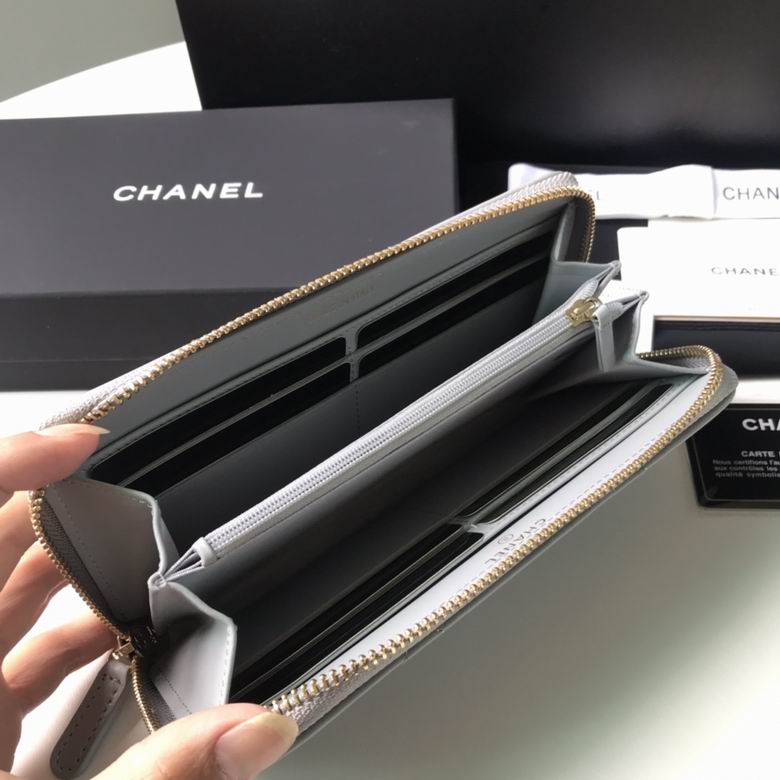 BTAp1063B 10X19.5X2.5 (7)