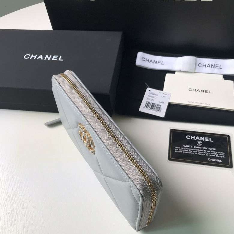 BTAp1063B 10X19.5X2.5 (8)