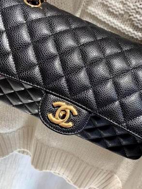 BTcf 1112 25.5X14X7 (10)