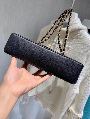 BTcf 1112 25.5X14X7 (11)