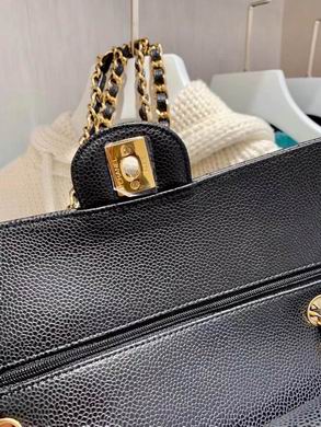 BTcf 1112 25.5X14X7 (12)