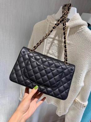 BTcf 1112 25.5X14X7 (13)