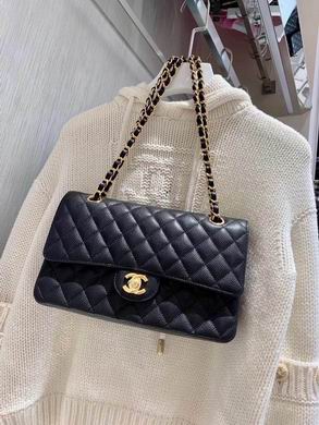 BTcf 1112 25.5X14X7 (14)