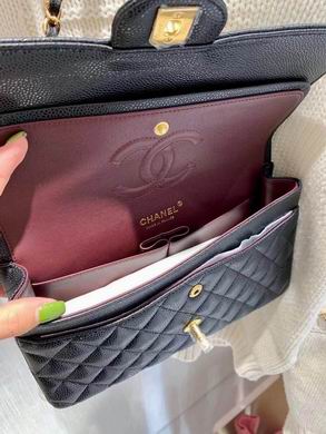 BTcf 1112 25.5X14X7 (15)