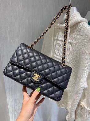 BTcf 1112 25.5X14X7 (16)