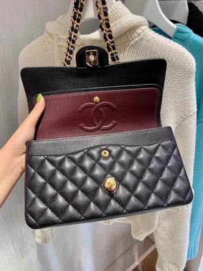 BTcf 1112 25.5X14X7 (17)