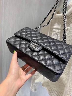 BTcf 1112 25.5X14X7 (18)