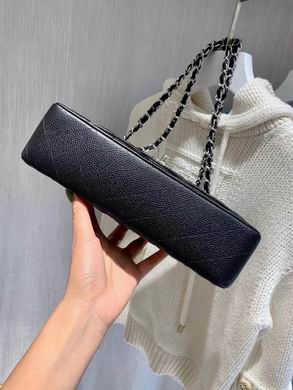 BTcf 1112 25.5X14X7 (19)