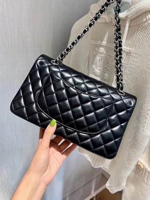 BTcf 1112 25.5X14X7 (2)