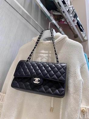 BTcf 1112 25.5X14X7 (20)