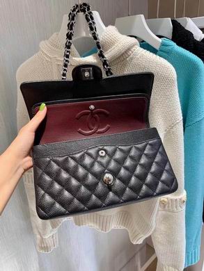 BTcf 1112 25.5X14X7 (21)