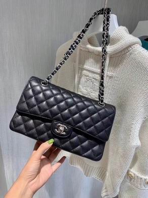 BTcf 1112 25.5X14X7 (22)