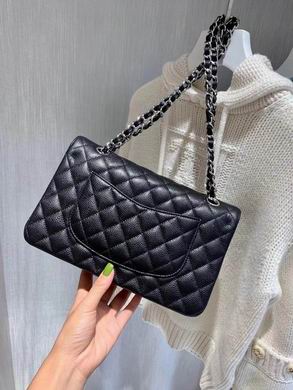 BTcf 1112 25.5X14X7 (23)