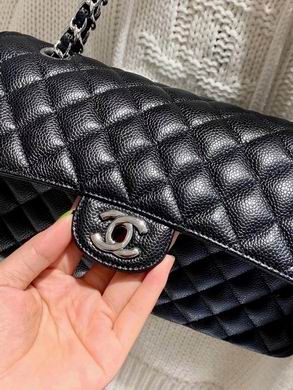 BTcf 1112 25.5X14X7 (24)