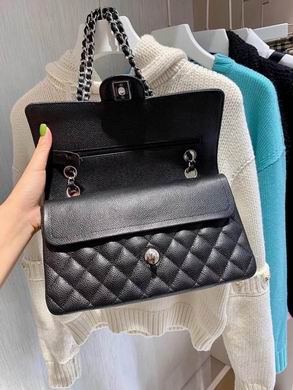 BTcf 1112 25.5X14X7 (25)