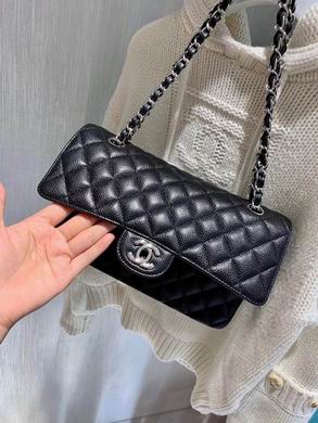 BTcf 1112 25.5X14X7 (26)