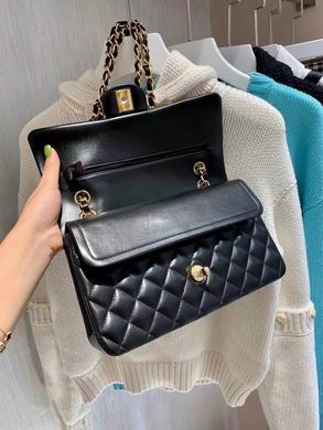 BTcf 1112 25.5X14X7 (27)