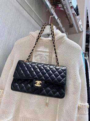 BTcf 1112 25.5X14X7 (28)