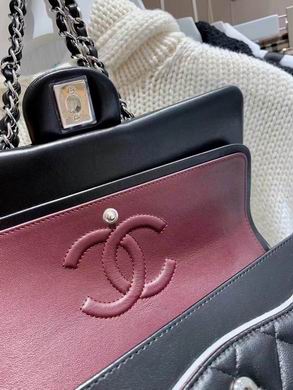 BTcf 1112 25.5X14X7 (3)