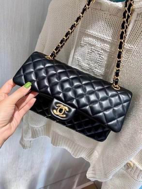 BTcf 1112 25.5X14X7 (30)