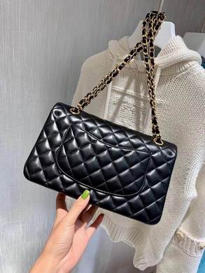 BTcf 1112 25.5X14X7 (31)