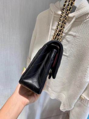 BTcf 1112 25.5X14X7 (32)