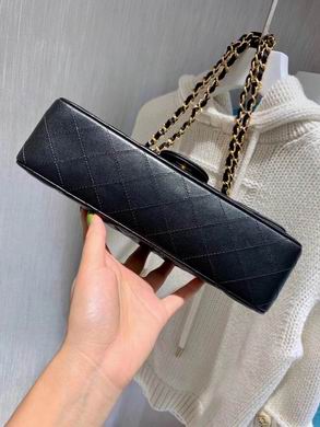 BTcf 1112 25.5X14X7 (33)