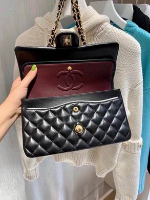 BTcf 1112 25.5X14X7 (34)