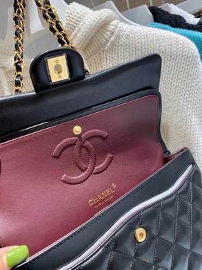 BTcf 1112 25.5X14X7 (35)