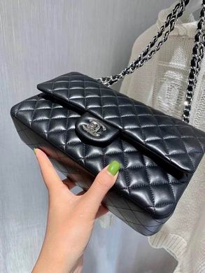 BTcf 1112 25.5X14X7 (4)