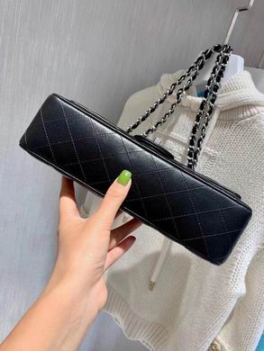 BTcf 1112 25.5X14X7 (5)