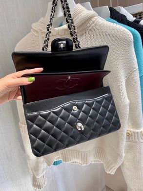 BTcf 1112 25.5X14X7 (6)