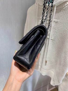 BTcf 1112 25.5X14X7 (7)